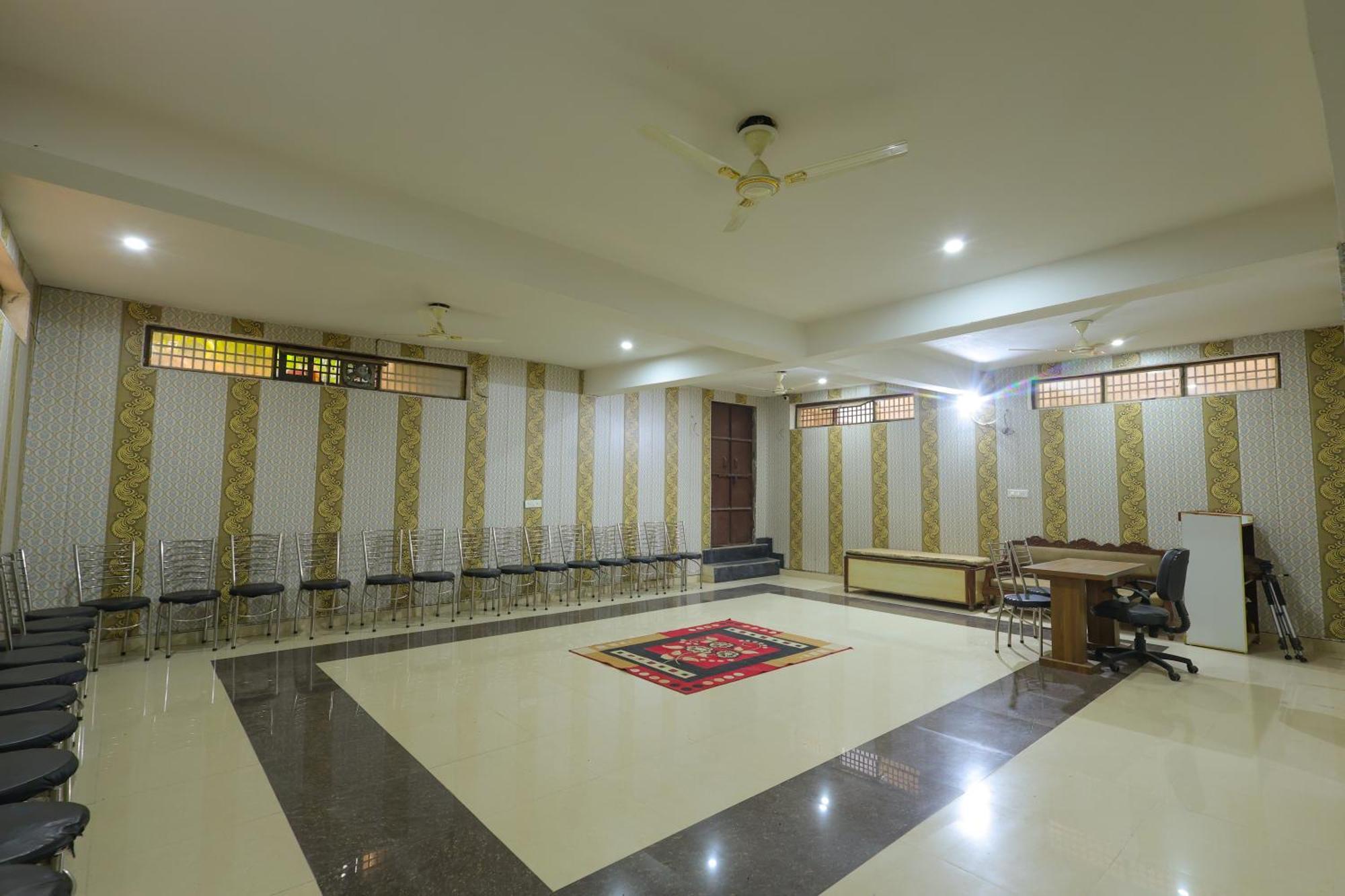 Taj Classic Agra Agra  Dış mekan fotoğraf
